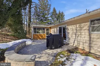 13911 Foggy Bottom Dr, Mount Airy, MD 21771 - Photo 22