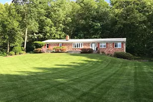 13911 Foggy Bottom Dr, Mount Airy, MD 21771 - Photo 1