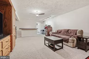 13911 Foggy Bottom Dr, Mount Airy, MD 21771 - Photo 34