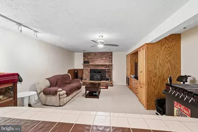 13911 Foggy Bottom Dr, Mount Airy, MD 21771 - Photo 28