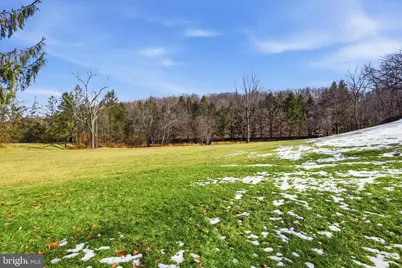 13911 Foggy Bottom Dr, Mount Airy, MD 21771 - Photo 34