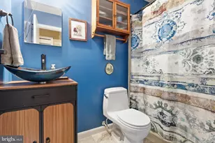 13911 Foggy Bottom Dr, Mount Airy, MD 21771 - Photo 18