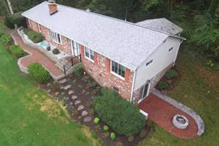 13911 Foggy Bottom Dr, Mount Airy, MD 21771 - Photo 2