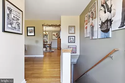 13911 Foggy Bottom Dr, Mount Airy, MD 21771 - Photo 8