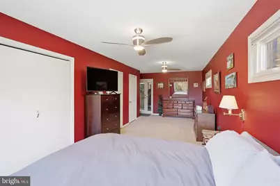 13911 Foggy Bottom Dr, Mount Airy, MD 21771 - Photo 18