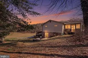 13911 Foggy Bottom Dr, Mount Airy, MD 21771 - Photo 30