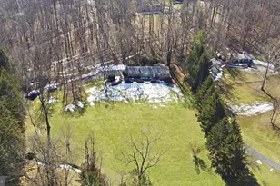 13911 Foggy Bottom Dr, Mount Airy, MD 21771 - Photo 4