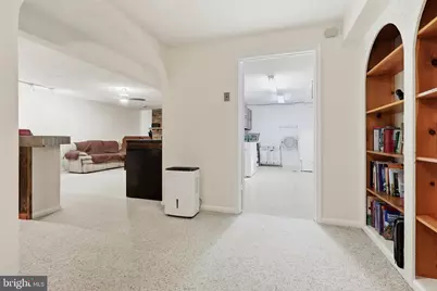 13911 Foggy Bottom Dr, Mount Airy, MD 21771 - Photo 30