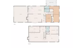 13911 Foggy Bottom Dr, Mount Airy, MD 21771 - Photo 44