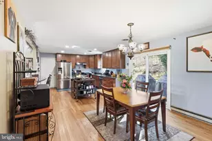 13911 Foggy Bottom Dr, Mount Airy, MD 21771 - Photo 16