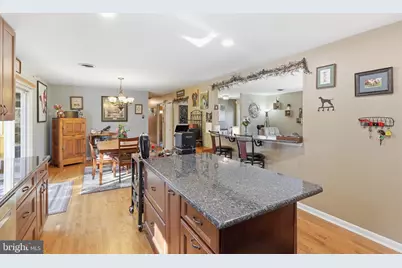 13911 Foggy Bottom Dr, Mount Airy, MD 21771 - Photo 12