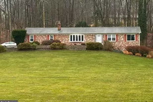 13911 Foggy Bottom Dr, Mount Airy, MD 21771 - Photo 42