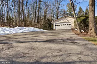 13911 Foggy Bottom Dr, Mount Airy, MD 21771 - Photo 38