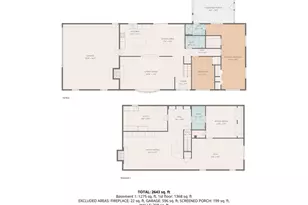 13911 Foggy Bottom Dr, Mount Airy, MD 21771 - Photo 46