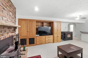 13911 Foggy Bottom Dr, Mount Airy, MD 21771 - Photo 32