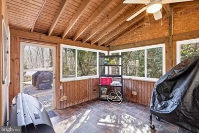 13911 Foggy Bottom Dr, Mount Airy, MD 21771 - Photo 20