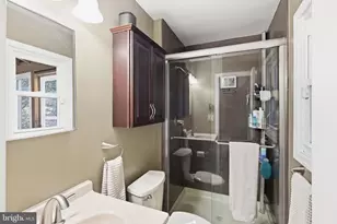 13911 Foggy Bottom Dr, Mount Airy, MD 21771 - Photo 22