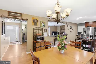 13911 Foggy Bottom Dr, Mount Airy, MD 21771 - Photo 14