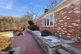 13911 Foggy Bottom Dr, Mount Airy, MD 21771 - Photo 8