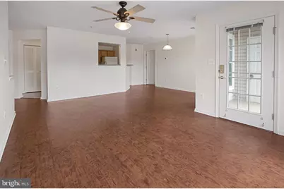 502 Bradley Court #5D, Frederick, MD 21703 - Photo 18