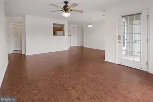 502 Bradley Ct, Frederick, MD 21703 - Photo 18