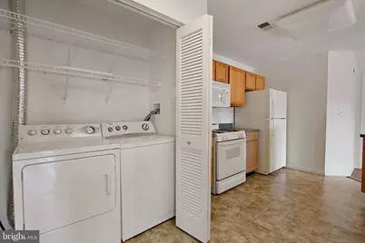 502 Bradley Court #5D, Frederick, MD 21703 - Photo 24