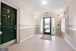 502 Bradley Ct, Frederick, MD 21703 - Photo 4