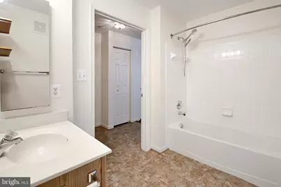 502 Bradley Court #5D, Frederick, MD 21703 - Photo 34