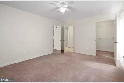 502 Bradley Court #5D, Frederick, MD 21703 - Photo 26