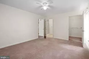 502 Bradley Ct, Frederick, MD 21703 - Photo 26