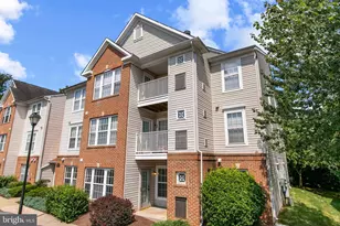 502 Bradley Ct, Frederick, MD 21703 - Photo 2