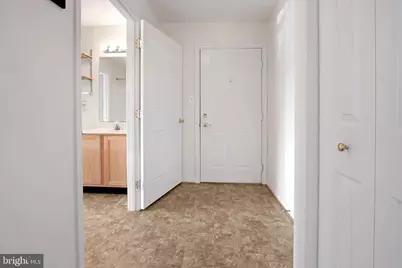 502 Bradley Court #5D, Frederick, MD 21703 - Photo 22