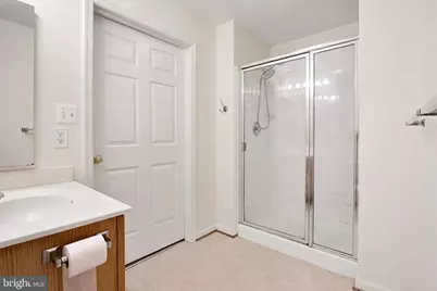 502 Bradley Court #5D, Frederick, MD 21703 - Photo 28