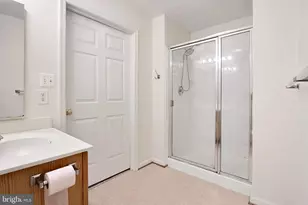 502 Bradley Ct, Frederick, MD 21703 - Photo 28