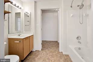 502 Bradley Ct, Frederick, MD 21703 - Photo 32