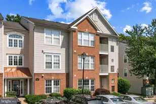 502 Bradley Ct, Frederick, MD 21703 - Photo 1