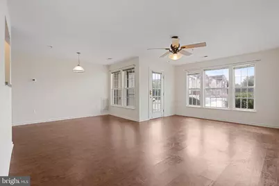 502 Bradley Court #5D, Frederick, MD 21703 - Photo 14