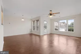 502 Bradley Ct, Frederick, MD 21703 - Photo 14