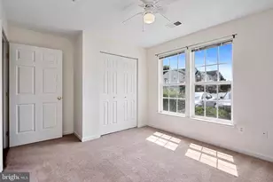 502 Bradley Ct, Frederick, MD 21703 - Photo 30