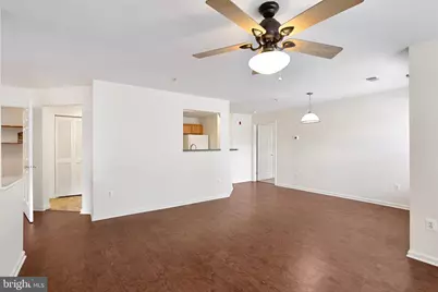 502 Bradley Court #5D, Frederick, MD 21703 - Photo 20