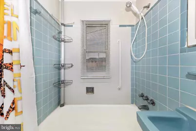 502 Military Road, Frederick, MD 21702 - Photo 20