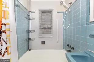 502 Military Rd, Frederick, MD 21702 - Photo 20