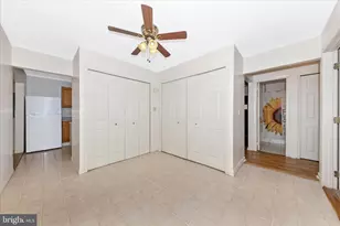 502 Military Rd, Frederick, MD 21702 - Photo 16