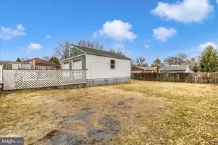 502 Military Rd, Frederick, MD 21702 - Photo 24