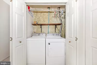 502 Military Road, Frederick, MD 21702 - Photo 18