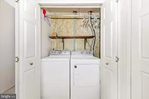 502 Military Rd, Frederick, MD 21702 - Photo 18