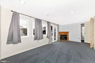 502 Military Rd, Frederick, MD 21702 - Photo 10