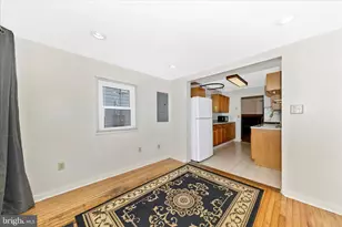 502 Military Rd, Frederick, MD 21702 - Photo 8