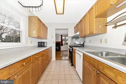 502 Military Road, Frederick, MD 21702 - Photo 6