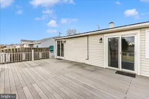 502 Military Rd, Frederick, MD 21702 - Photo 26